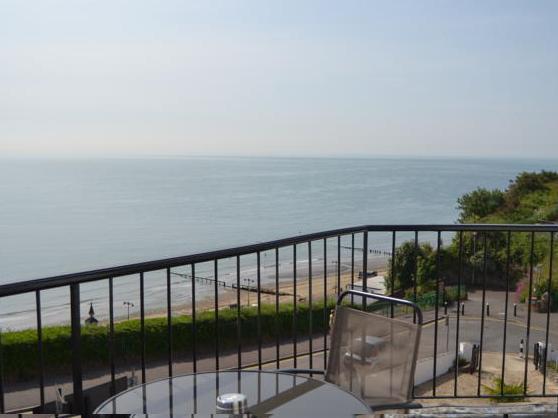 שנקלין Harrow Lodge Hotel מראה חיצוני תמונה